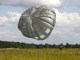 20th Special Forces Parachute Jump