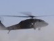 Video Afghan UH-60
