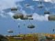 Airborne Operation 2022 Italy