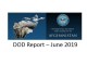 DOD Report on Afghanistan June 2019