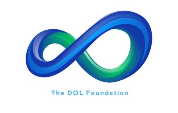 DOL Foundation