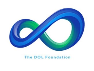 DOL Foundation