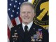 General Tony Thomas, Commander of USSOCOM