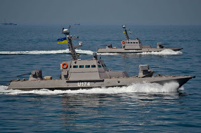 Gurza-class-Ukraine-boat