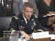 LTG Austin Miller testifying before the Senate Armed Services Committee on June 19, 2018 for confirmation hearing on command of Resolute Support Mission in Afghanistan.