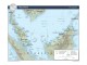 Map Malaysia - CIA