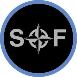 NATO SOF