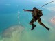 USAF Parachute Operation CJTF-HOA