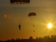Paratroopers Swift Response 22 Lithuania