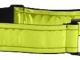 Reflective Belts for Physical Training