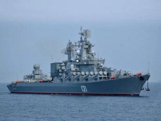 RTS Moskva (121)