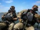 Special Forces Combat Divers - rebreather
