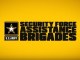 SFAB video - security force assistance brigades