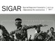 October 2017 SIGAR Report
