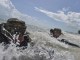 SOF in Surf (USSOCOM photo, 20170909)