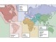 SOF Language Training by Region of World