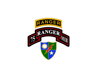 Regimental Military Intelligence Battalion
