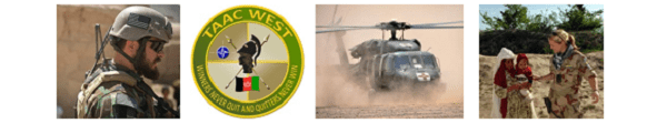 Afghanistan banner resolute support 1