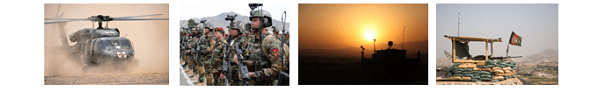 Afghanistan Banner Security 1