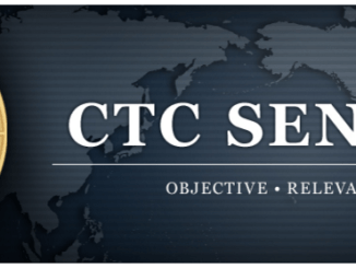 CTC Sentinel