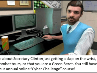 Cyber Challeng