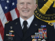 General Thomas - USSOCOM