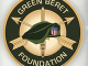 Green Beret Foundation