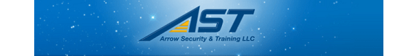 Arrow Security & Training, LLC