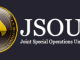 Joint Special Operations University - JSOU publications