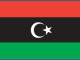 Libya Maps and Flag