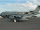 Mini C-17
