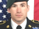 SSG Adam Thomas (photo US. Army, Fort Carson)