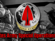 USASOC- United States Army Special Operations Command